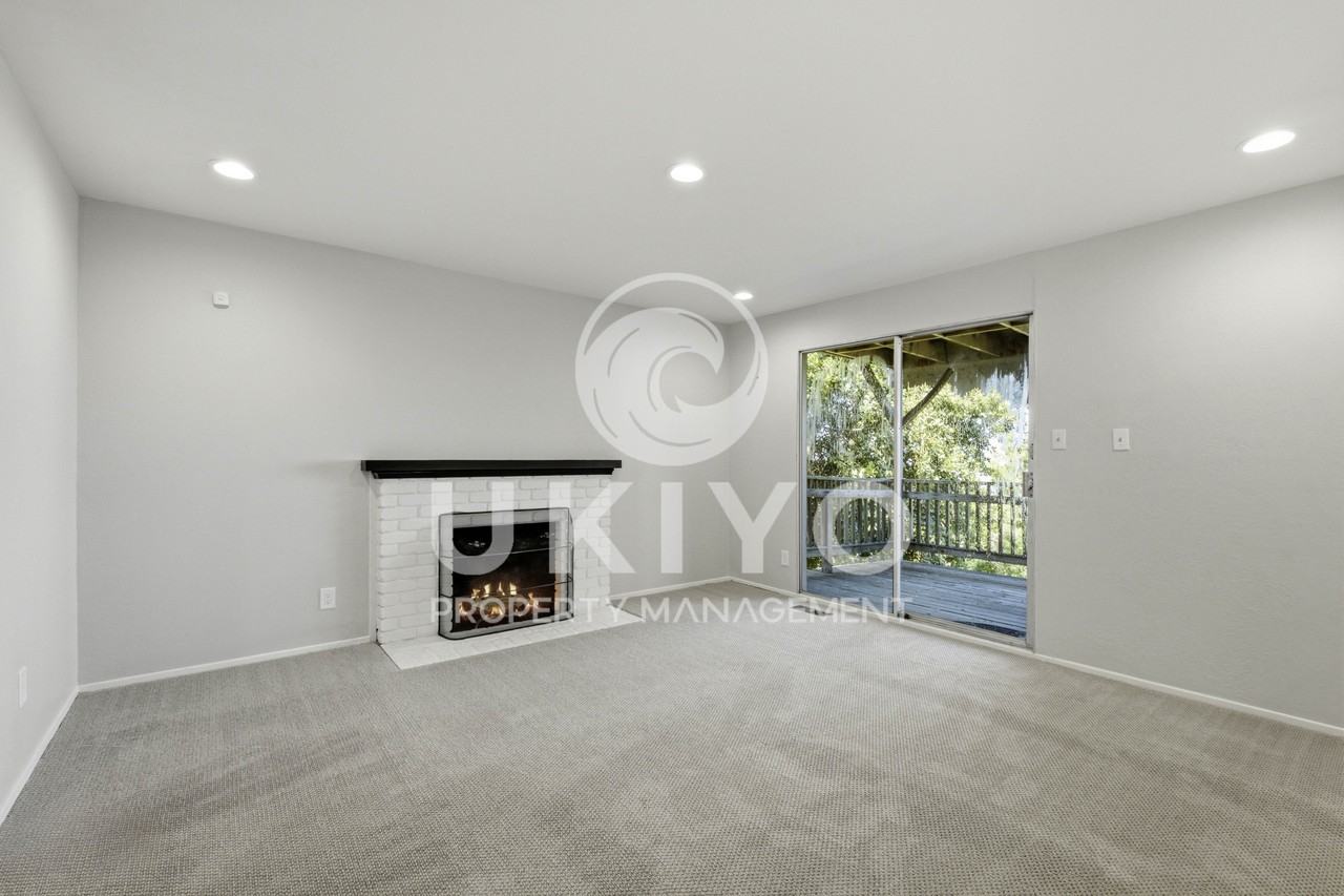 6809 Colton Blvd #1 - Photo 2 of 40