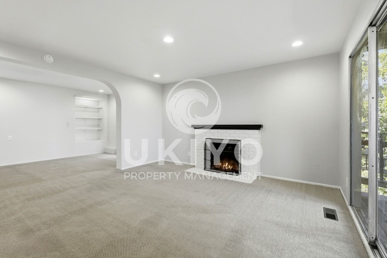 6809 Colton Blvd #1 - Photo 3 of 40