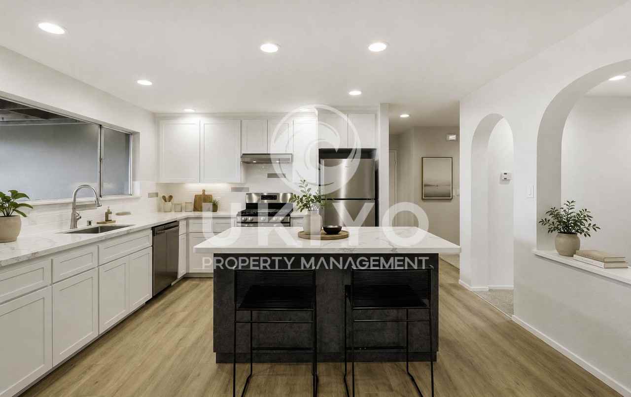 6809 Colton Blvd #1 - Photo 5 of 40
