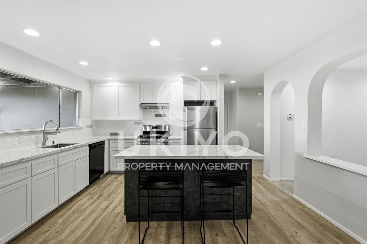 6809 Colton Blvd #1 - Photo 6 of 40