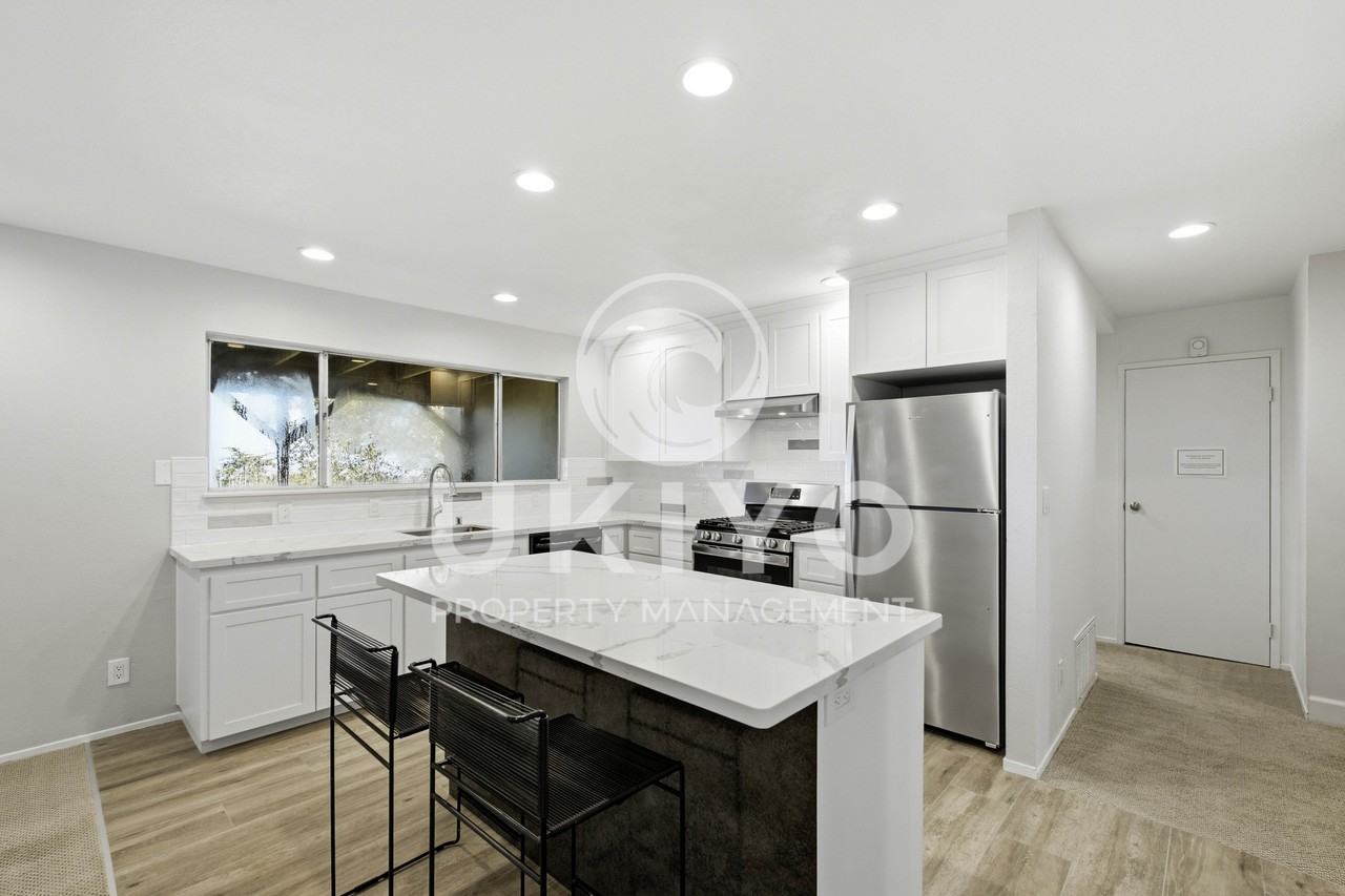 6809 Colton Blvd #1 - Photo 7 of 40