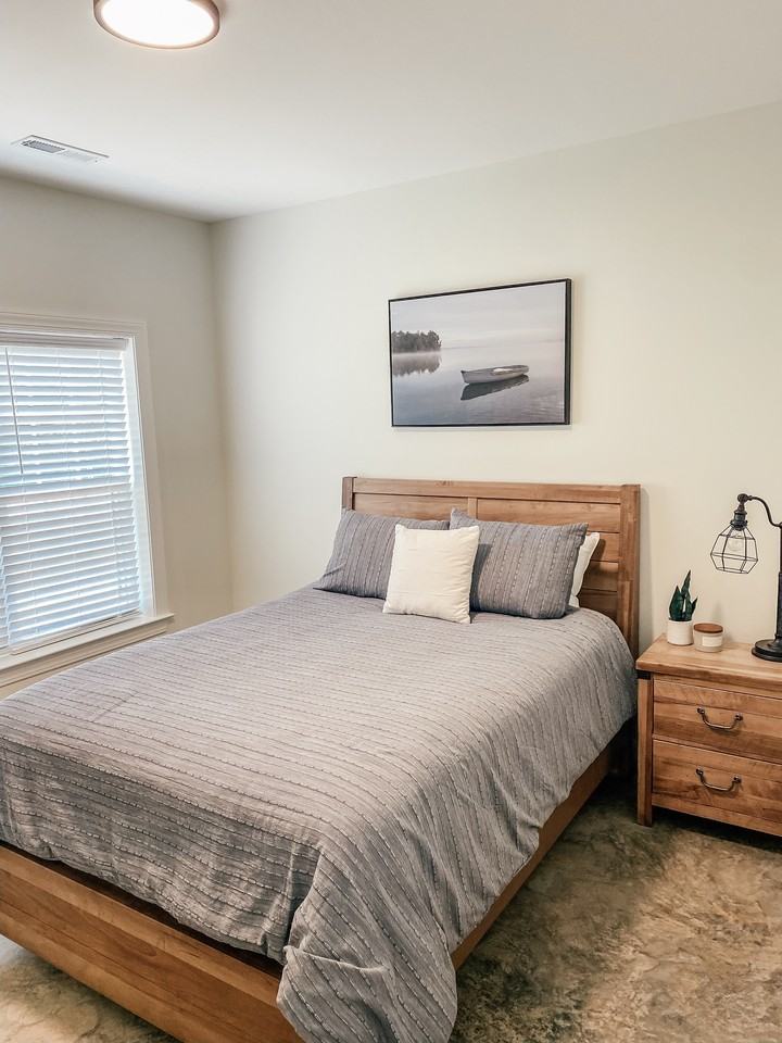 Avery Lane - 135-B #135B - Photo 5 of 10