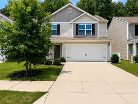 9201 Creedmore Hills Dr #1 - Photo 1 of 1