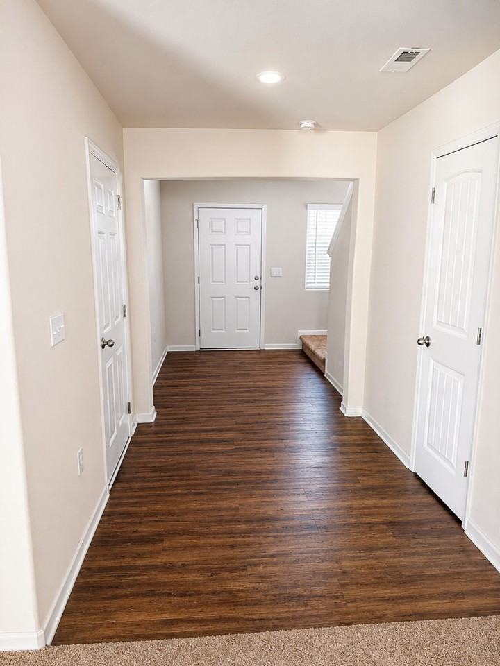 9201 Creedmore Hills Dr #1 - Photo 2 of 25