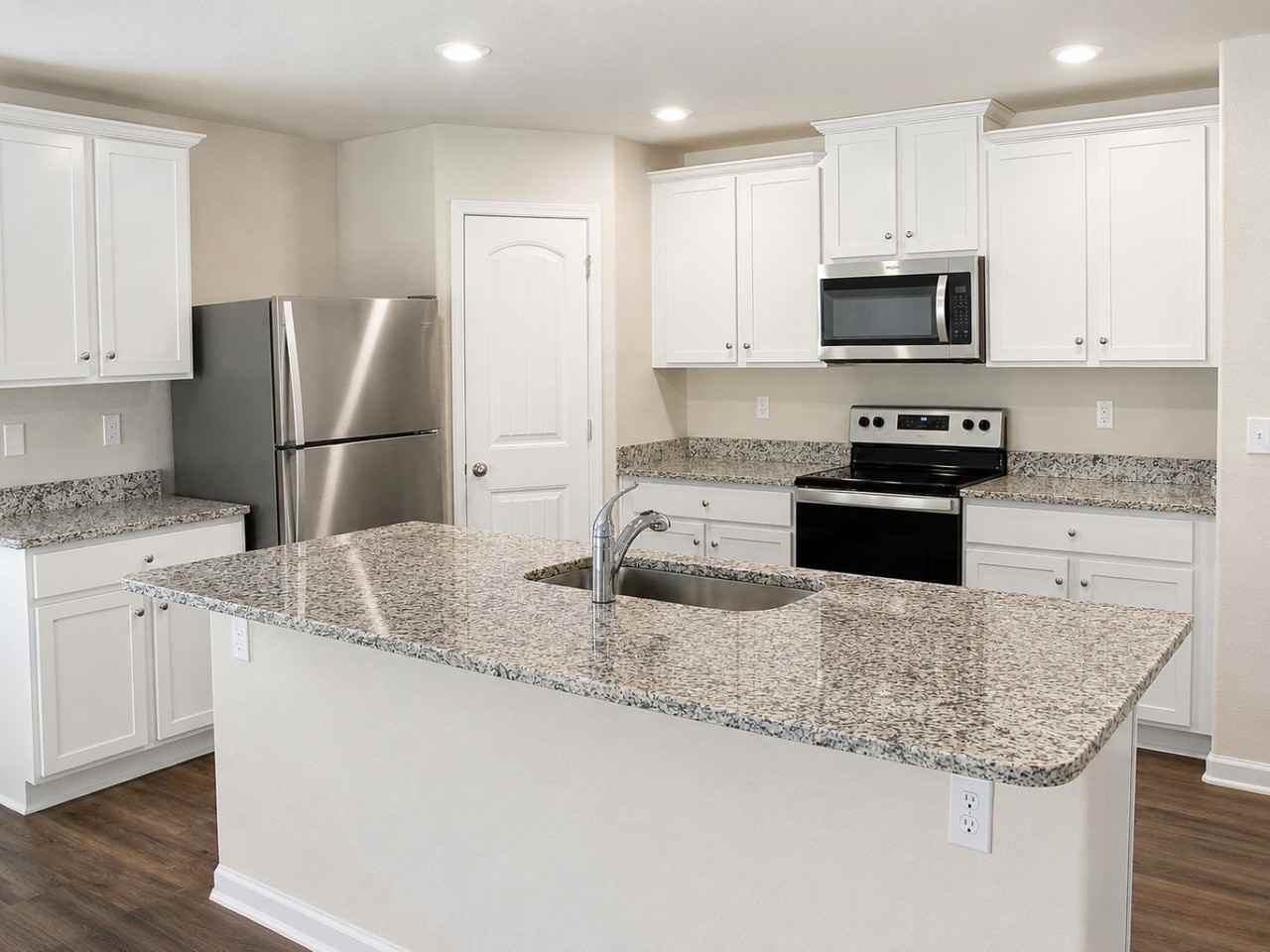 9201 Creedmore Hills Dr #1 - Photo 5 of 25