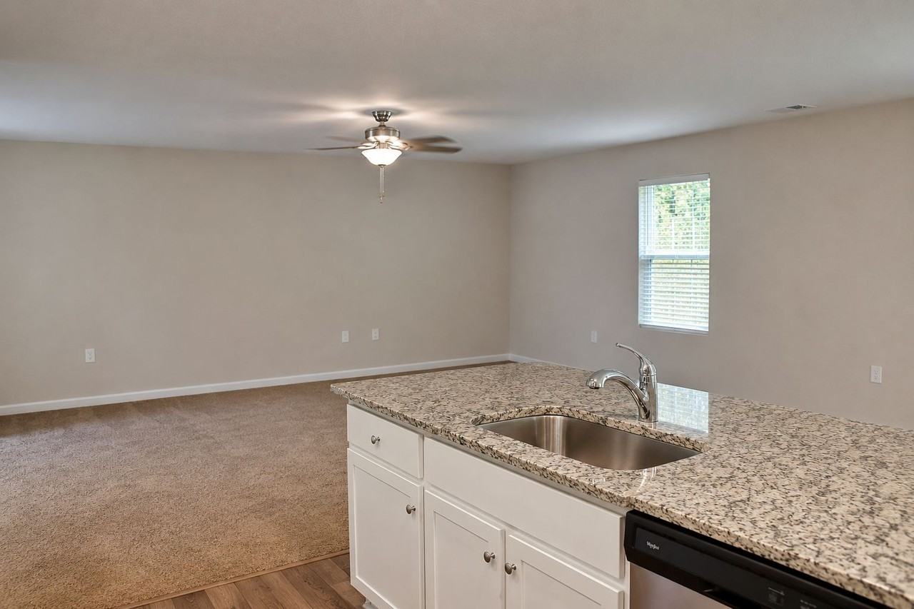 9201 Creedmore Hills Dr #1 - Photo 6 of 25