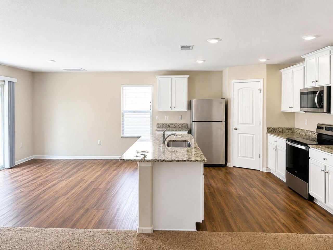 9201 Creedmore Hills Dr #1 - Photo 7 of 25