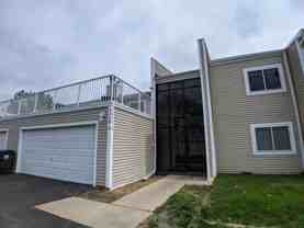 2254 N Baldwin Way #5B - Photo 1 of 1