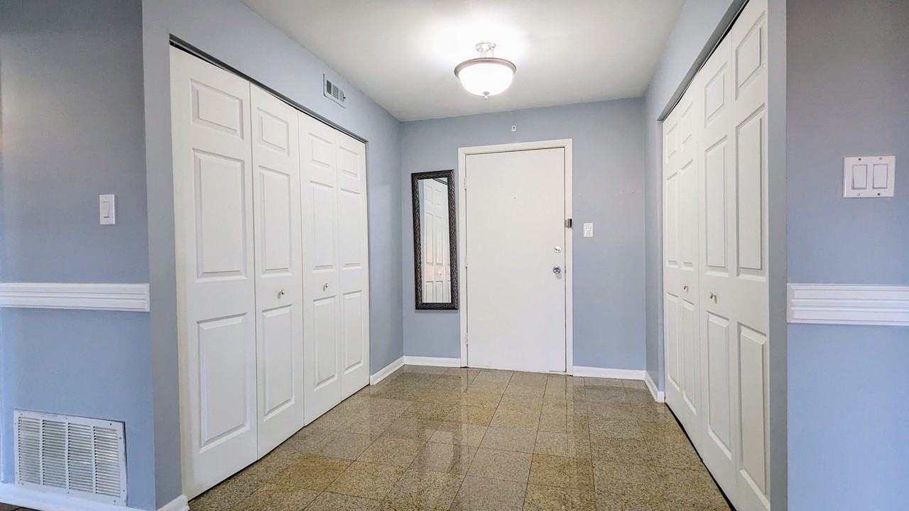 2254 N Baldwin Way #5B - Photo 2 of 15