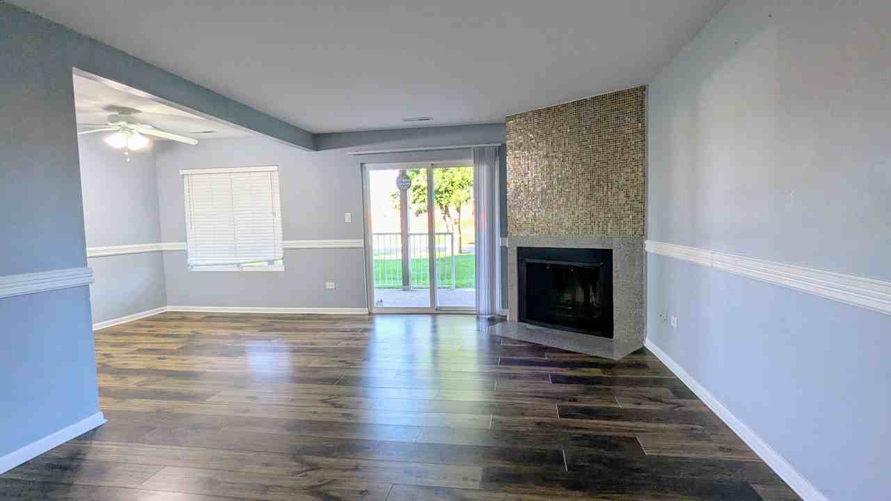 2254 N Baldwin Way #5B - Photo 3 of 15
