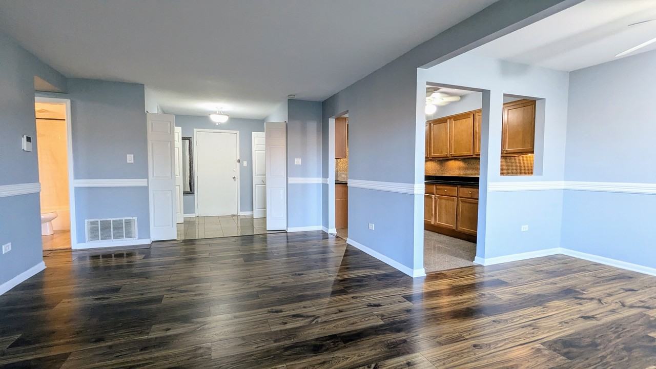 2254 N Baldwin Way #5B - Photo 4 of 15