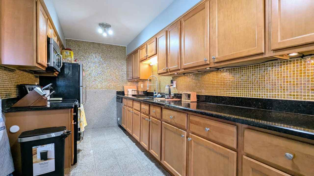2254 N Baldwin Way #5B - Photo 5 of 15