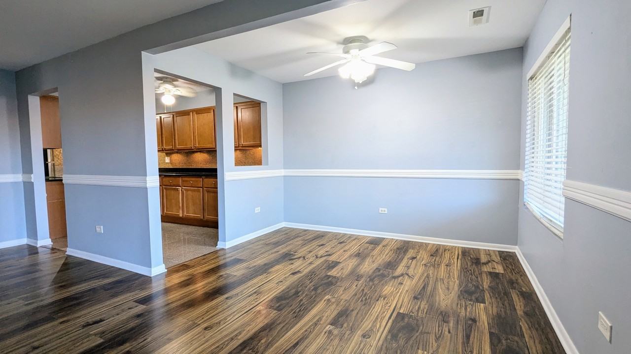 2254 N Baldwin Way #5B - Photo 6 of 15