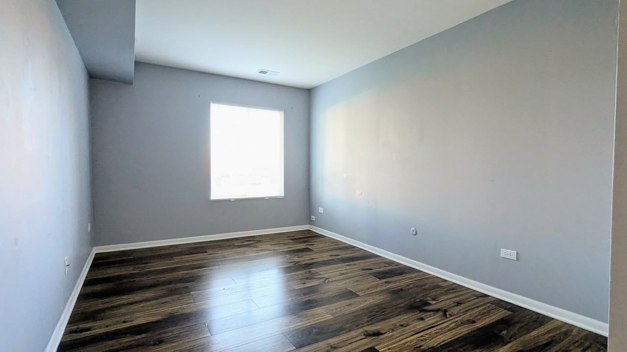 2254 N Baldwin Way #5B - Photo 7 of 15