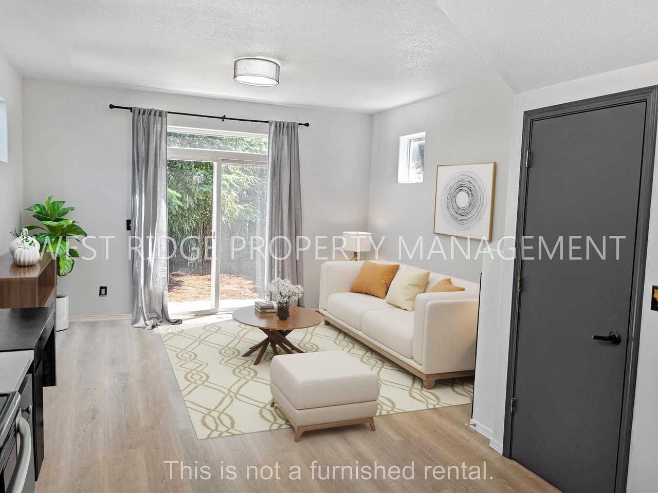 6824 N Astor St #1 - Photo 5 of 18
