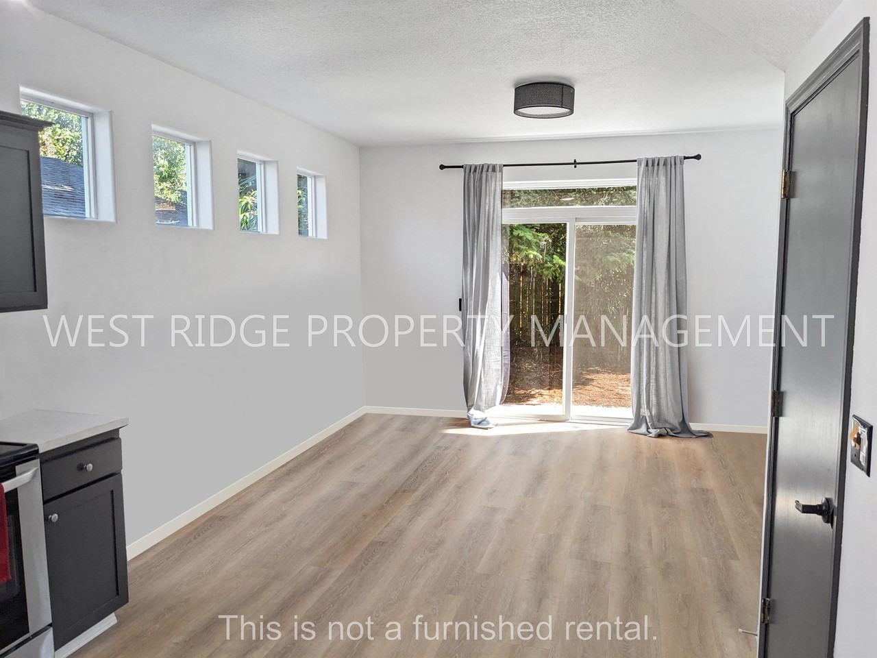 6824 N Astor St #1 - Photo 6 of 18