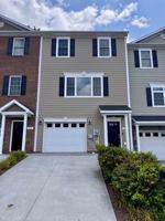 featured image of 573 Spring Oaks Dr