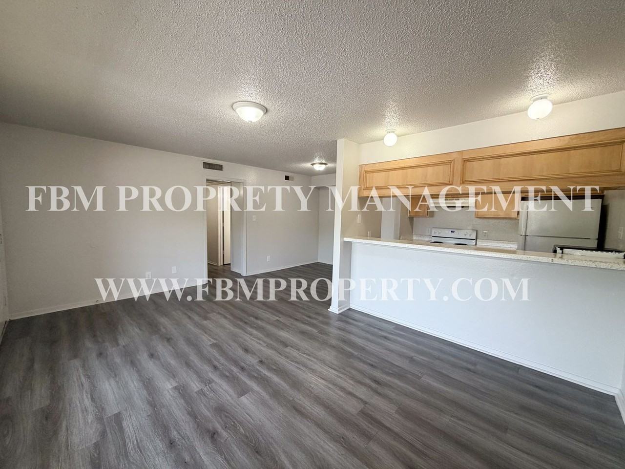 800 N Clay St #A - Photo 5 of 15