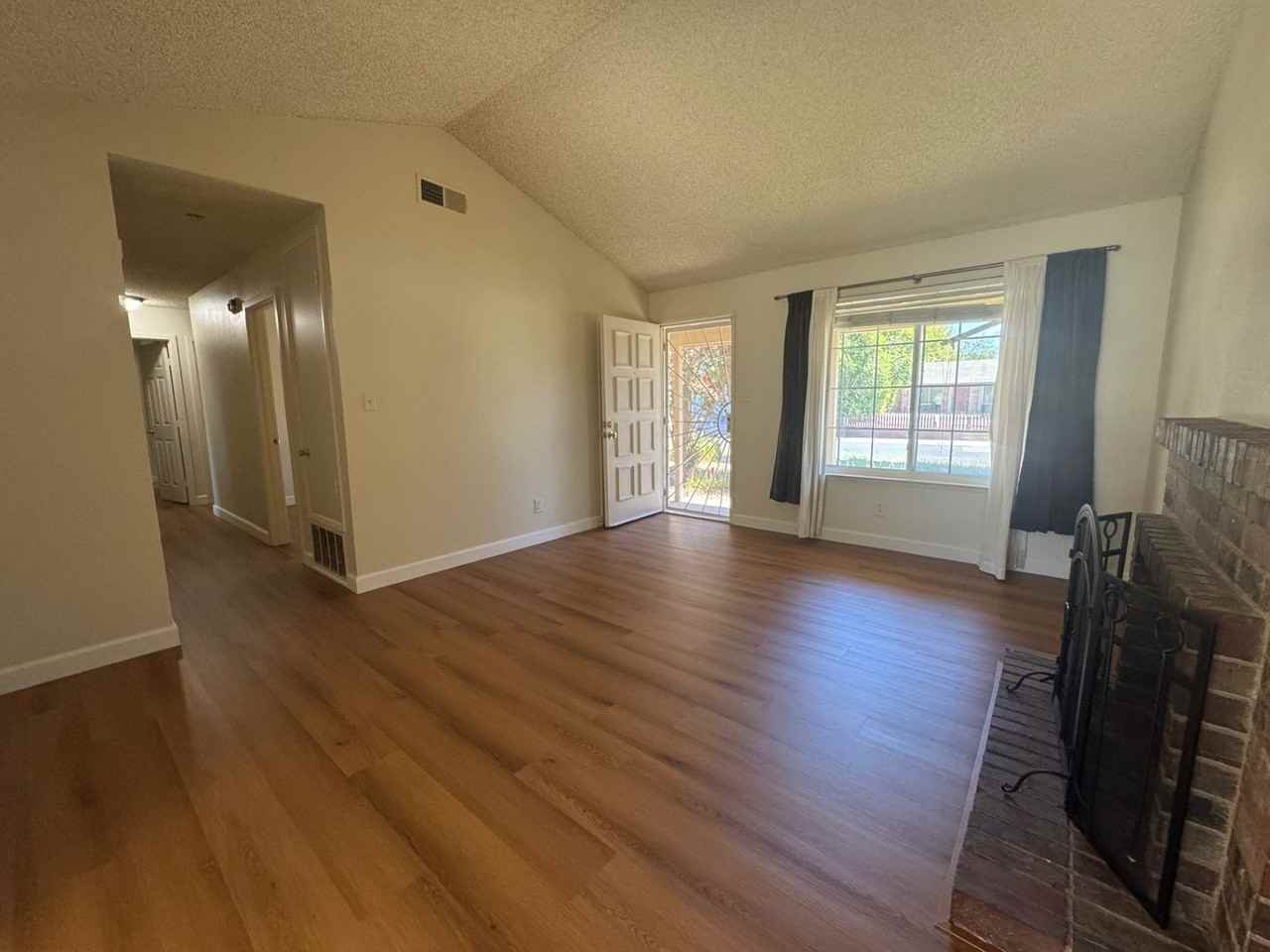 9457 Bravo Way - Photo 2 of 16