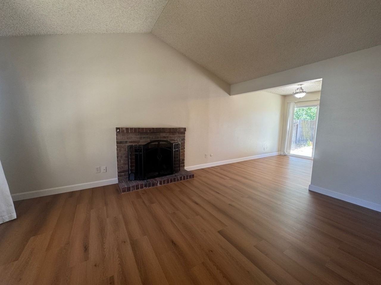 9457 Bravo Way - Photo 4 of 16