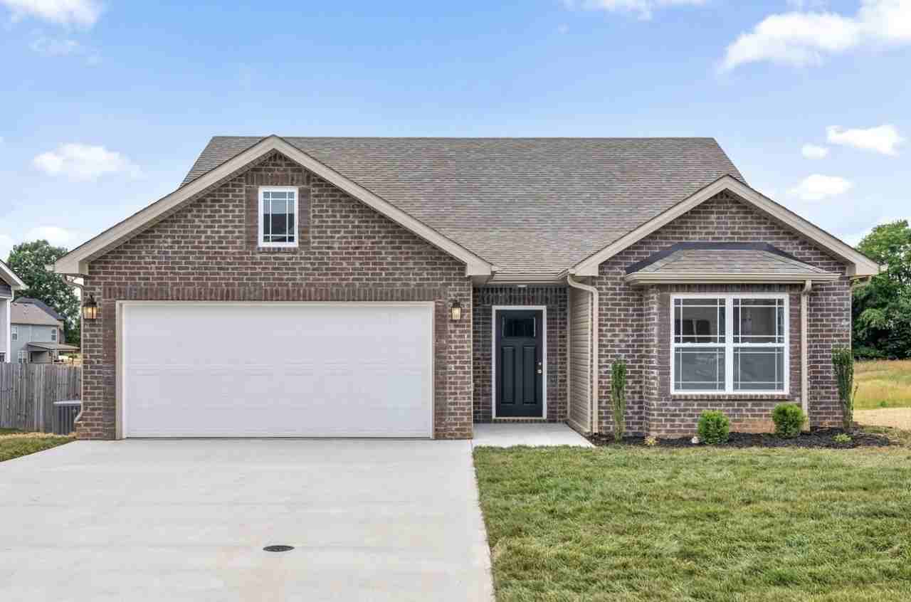 1360 Harmon Ln #1