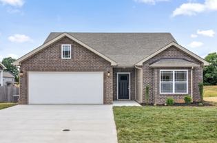 1360 Harmon Ln #1 - Photo 1 of 1