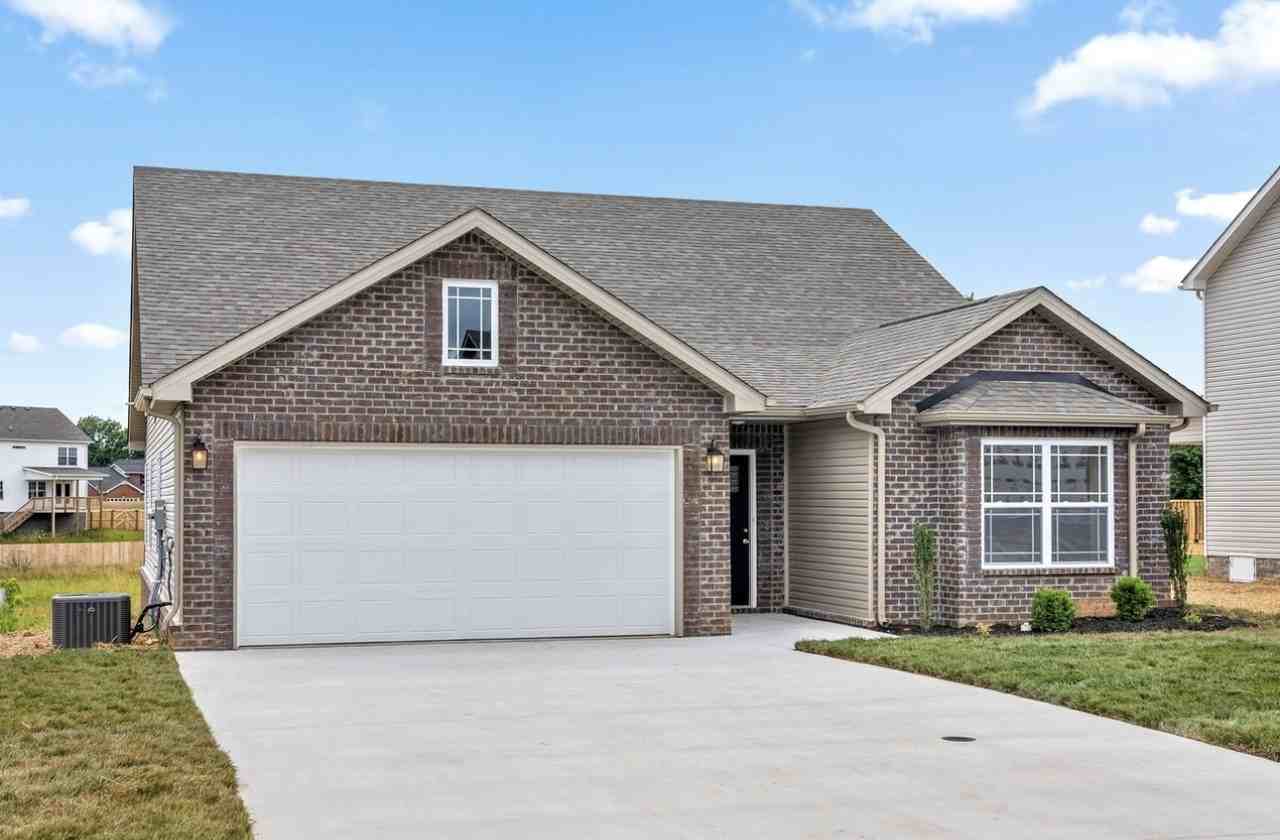 1360 Harmon Ln #1 - Photo 2 of 28