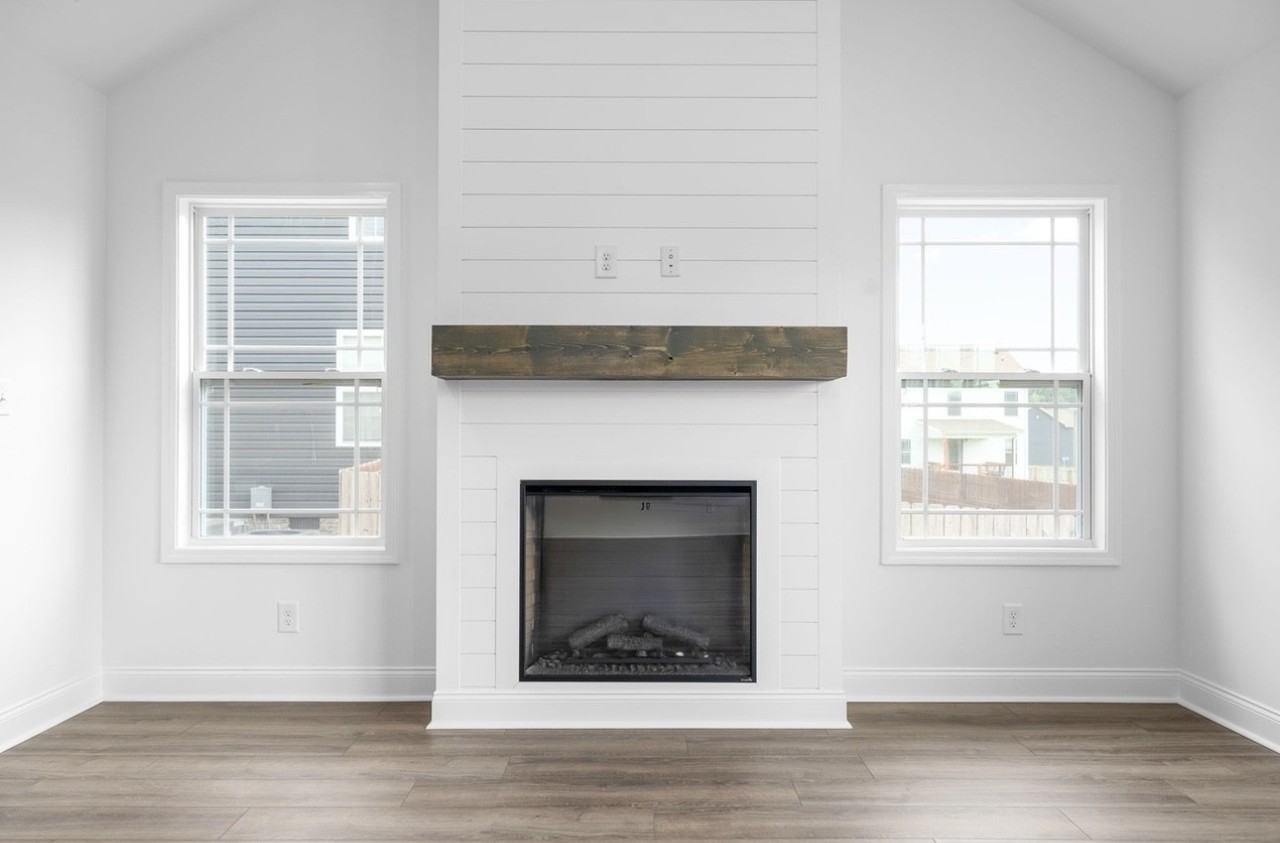 1360 Harmon Ln #1 - Photo 6 of 28