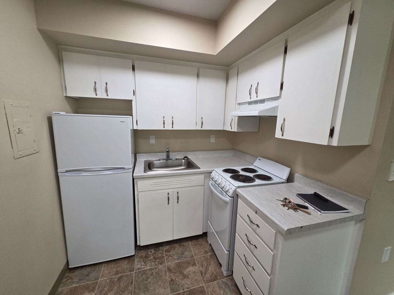 613 Sw 9th St #5 - Photo 5 of 11
