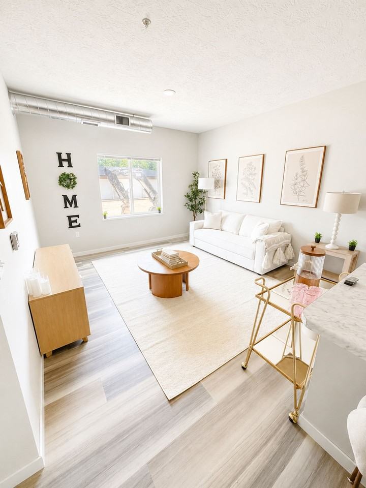 Fox Hills Apartments - Photo 5 of 7