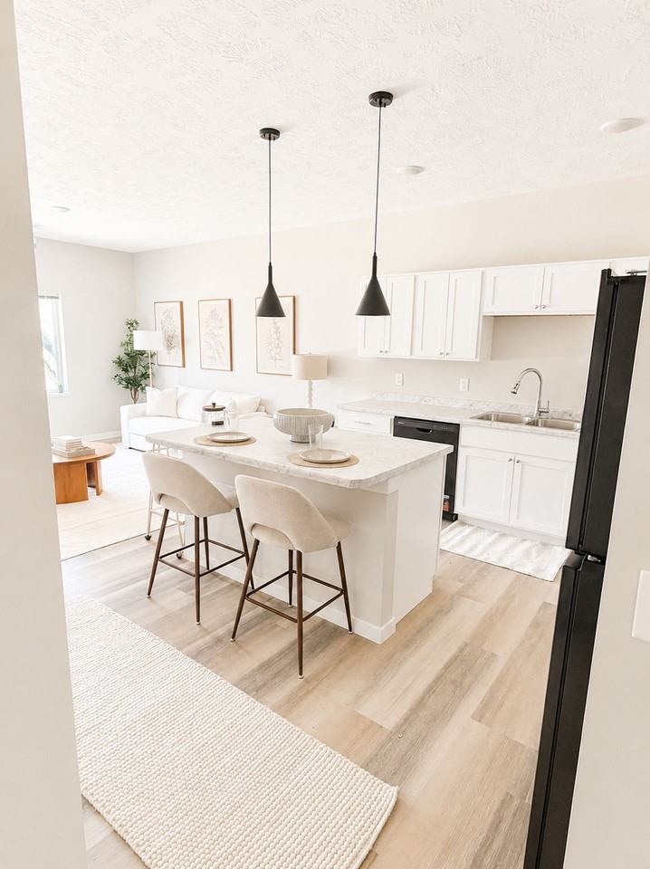 Fox Hills Apartments - Photo 7 of 7