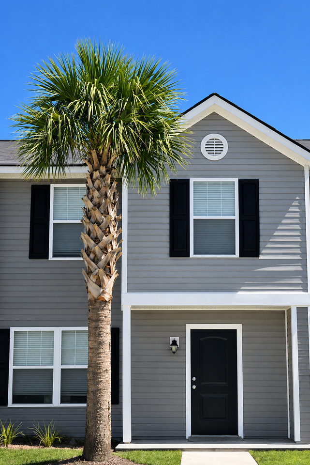 27 St Augustine Way - Photo 2 of 23