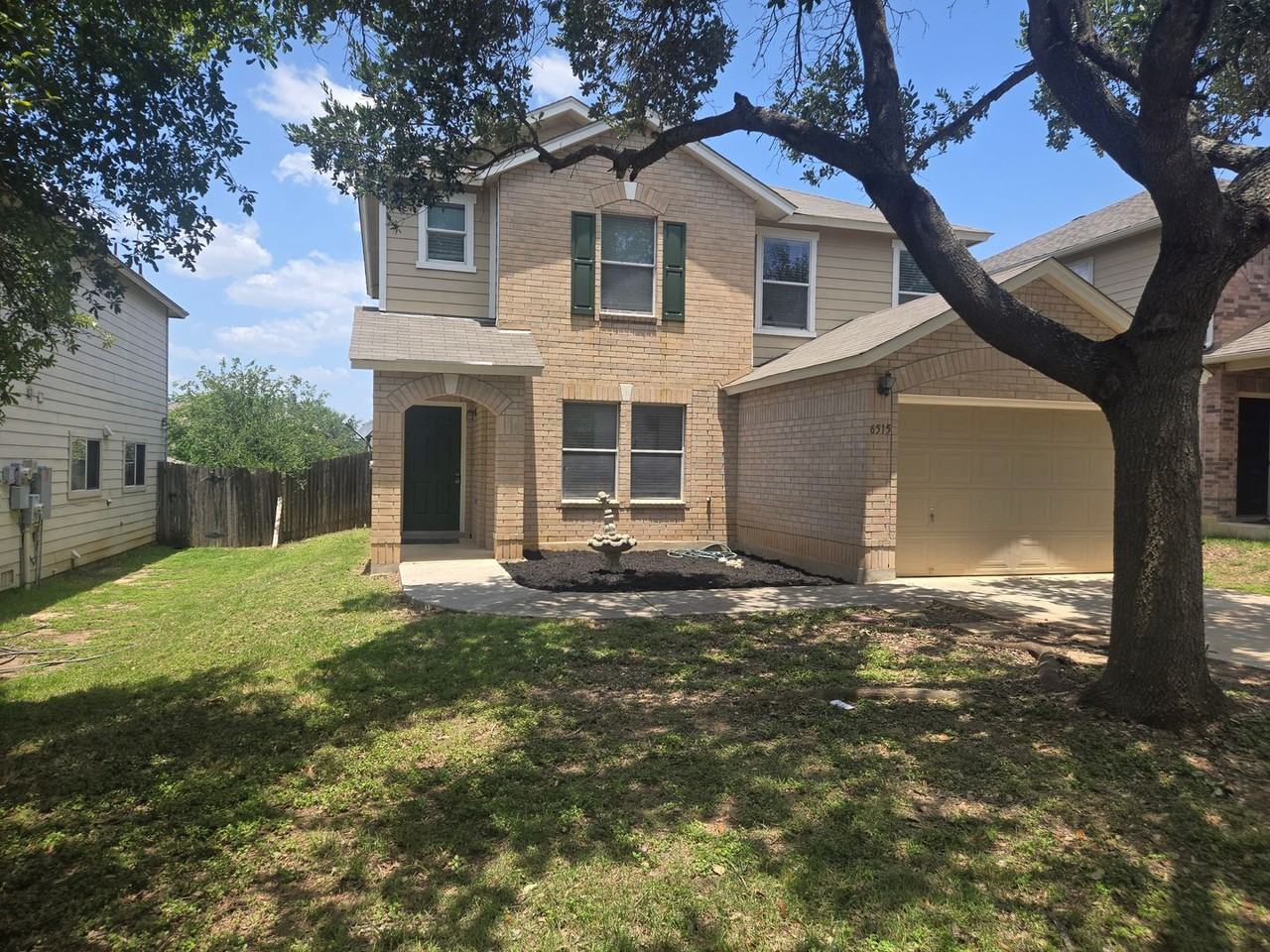 6515 Kestrel Ln