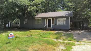 featured image of 1806 W 29th Ave #1