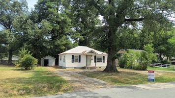 featured image of 1605 W 31st Ave #1