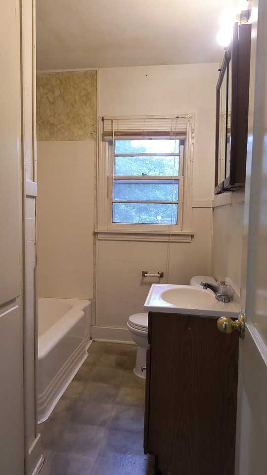 1605 W 31st Ave #1 - Photo 6 of 7