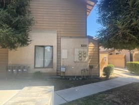 8200 Laborough Dr #B - Photo 1 of 1