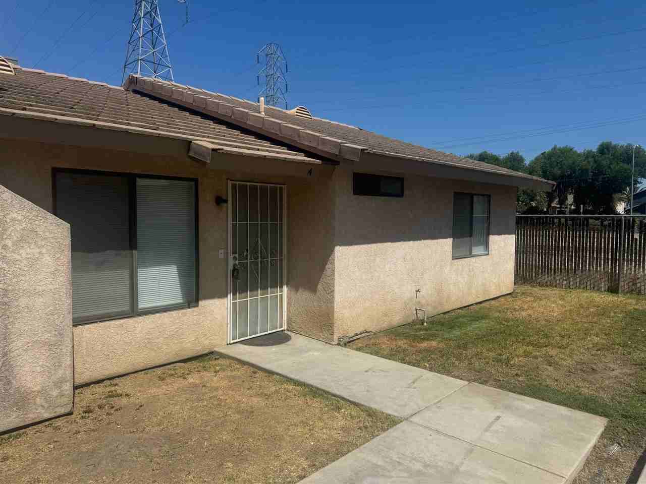 8200 Laborough Dr #B - Photo 4 of 15