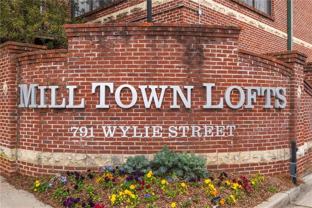 791 Wylie Street Southeast - 1Unit 909 #1 - Photo 1 of 1