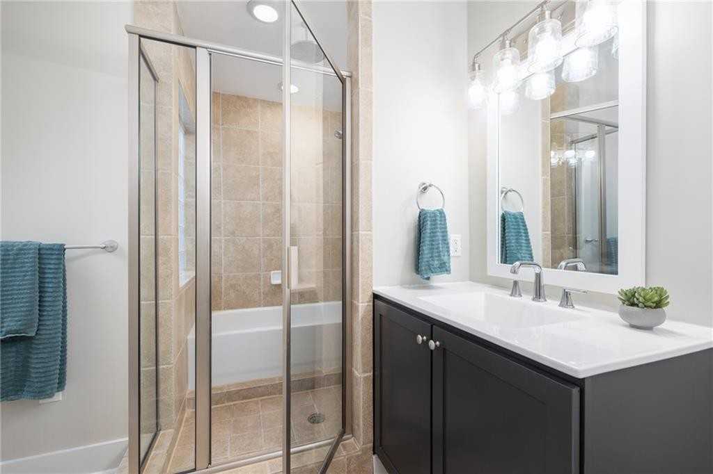 791 Wylie Street Southeast - 1Unit 909 #1 - Photo 3 of 9