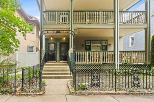 2535 Aldrich Ave S #1 - Photo 1 of 1