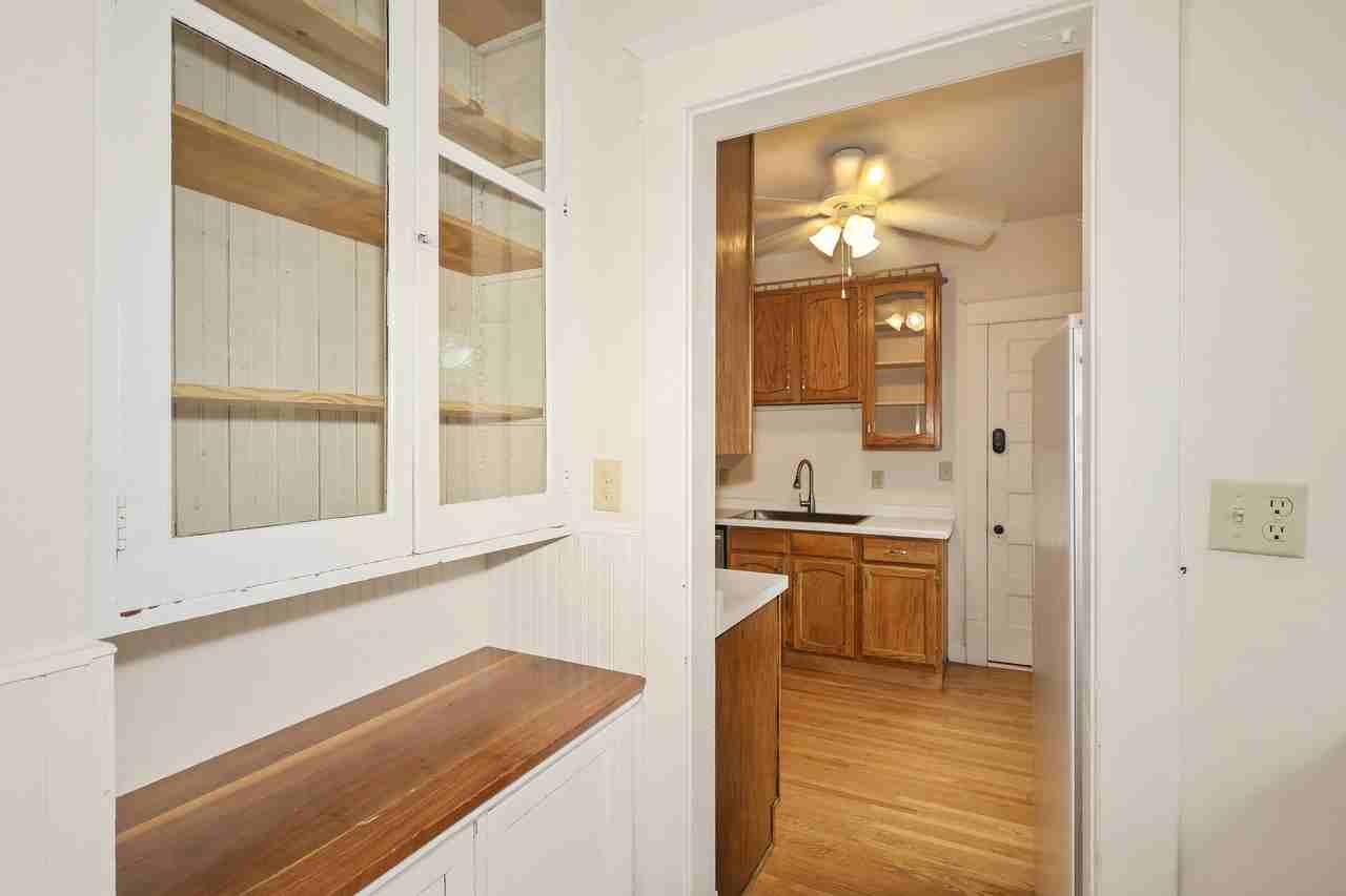 2535 Aldrich Ave S #1 - Photo 7 of 20