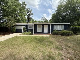 featured image of 313 Nw 34th Dr #1