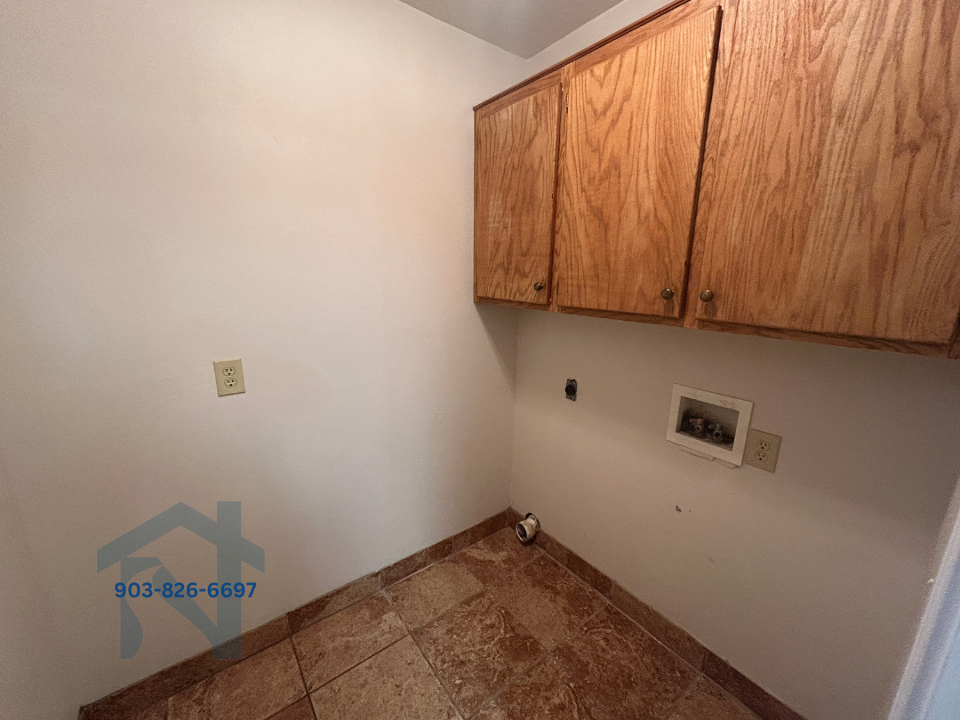 799 Houston St #A - Photo 2 of 18