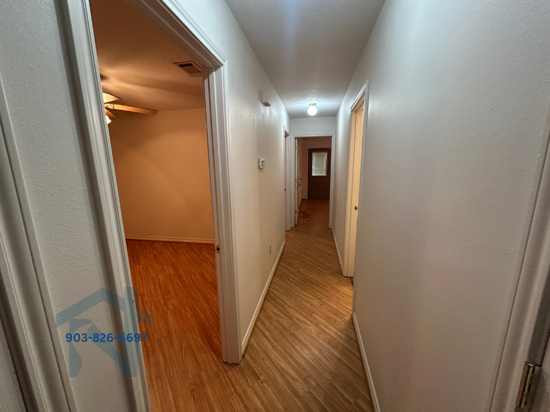 799 Houston St #A - Photo 6 of 18