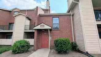 2038 N Rand Rd #109 - Photo 1 of 1