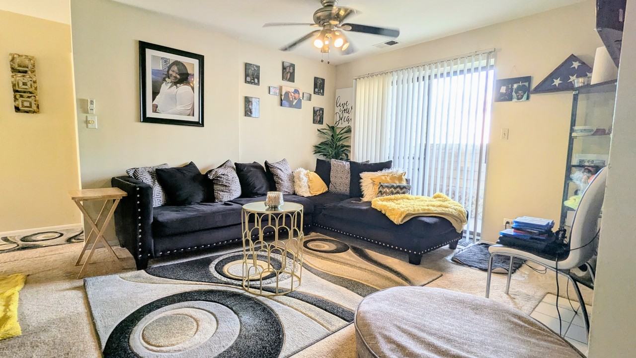2038 N Rand Rd #109 - Photo 2 of 9