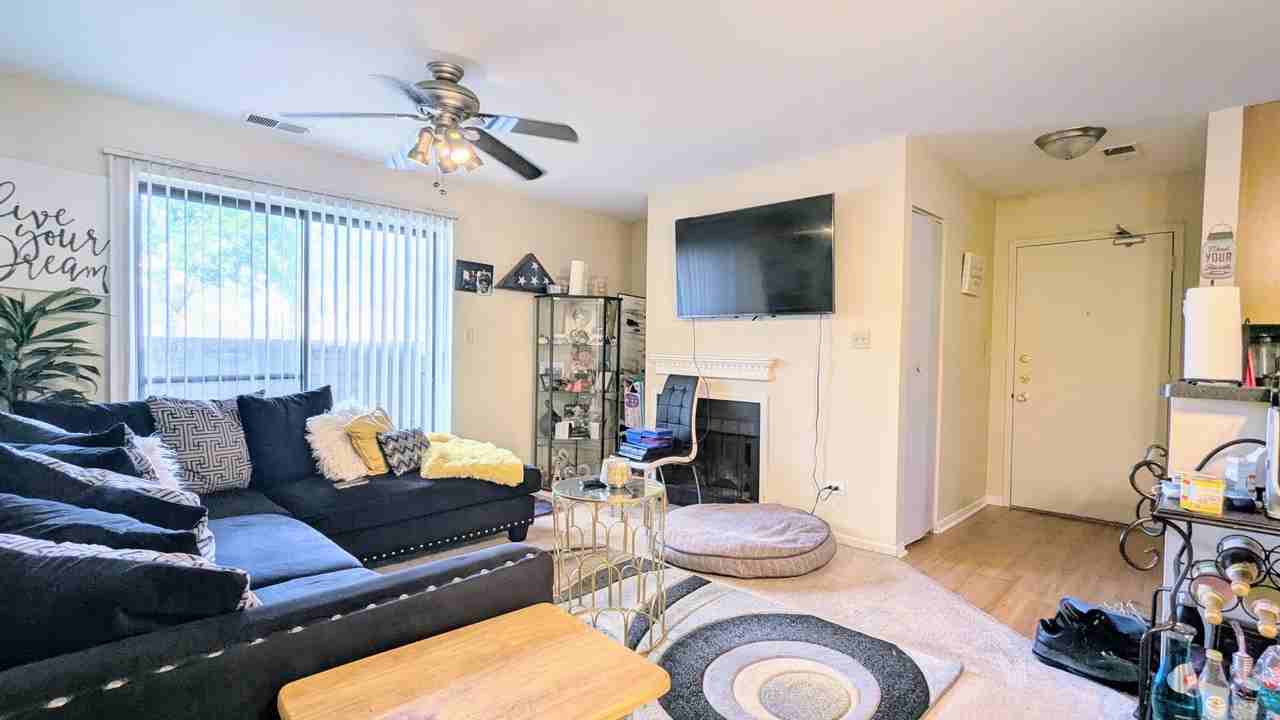 2038 N Rand Rd #109 - Photo 3 of 9