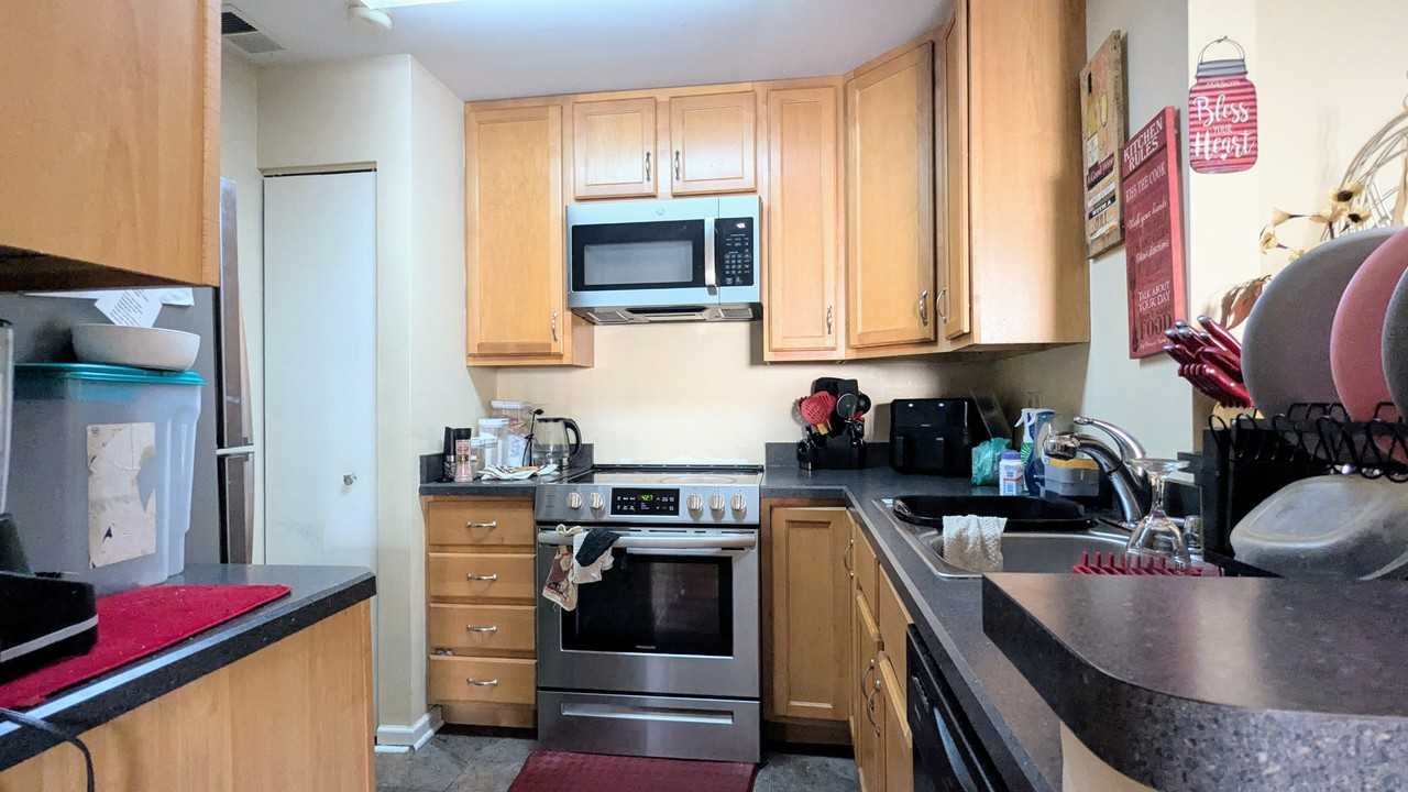 2038 N Rand Rd #109 - Photo 4 of 9