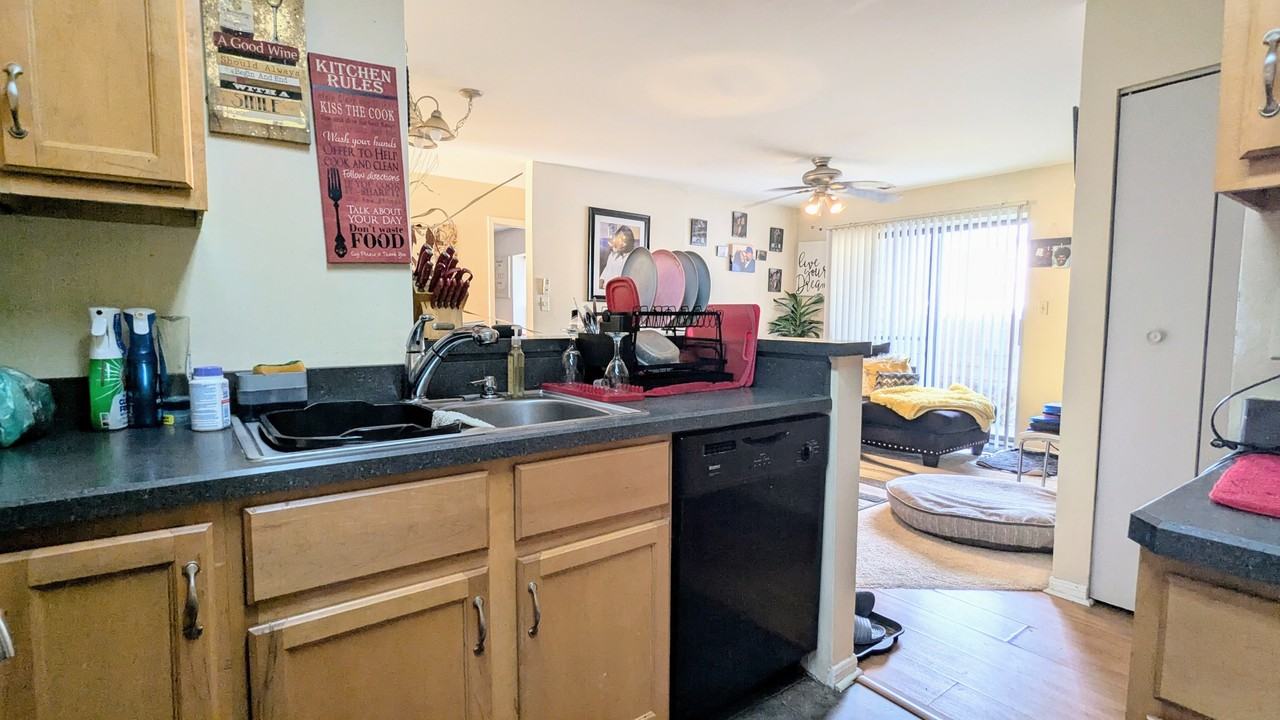 2038 N Rand Rd #109 - Photo 5 of 9